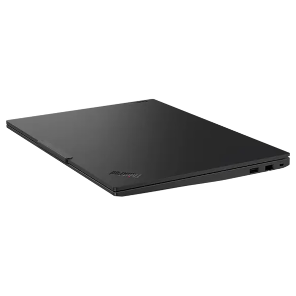 Lenovo ThinkPad E16 Gen 3 16" Business Laptop – Intel Core Ultra 7 258V (Lunar Lake AI PC), 32GB RAM, 512GB NVMe SSD — image 3 of 6