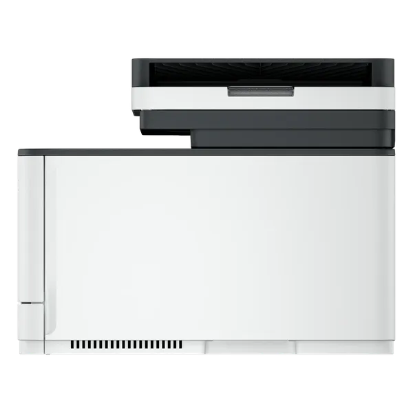 HP LaserJet Pro MFP 3105sdw Printer (33 ppm Mono / Touchscreen / Print, Scan, Copy) — image 4 of 7