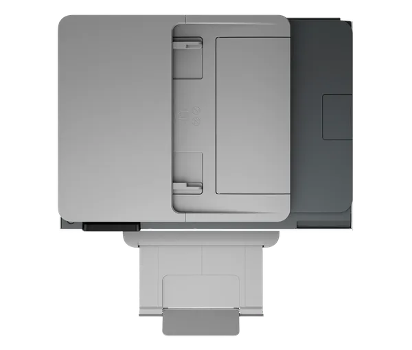 HP OfficeJet Pro 8139e All-in-One Printer (20 ppm Black / Fax / HP+ Enrolment Required) — image 2 of 6