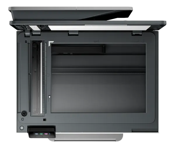 HP OfficeJet Pro 8139e All-in-One Printer (20 ppm Black / Fax / HP+ Enrolment Required) — image 6 of 6