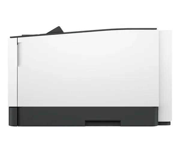 HP Color LaserJet Pro 3201dw Printer (25 ppm A4 Colour / Auto Duplex / Print Only) — image 5 of 7