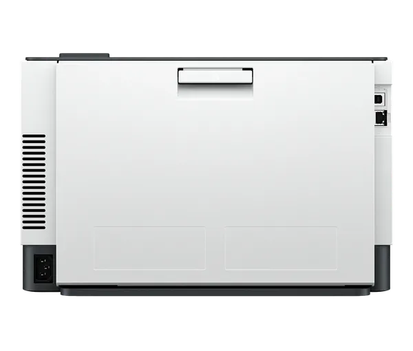 HP Color LaserJet Pro 3201dw Printer (25 ppm A4 Colour / Auto Duplex / Print Only) — image 4 of 7