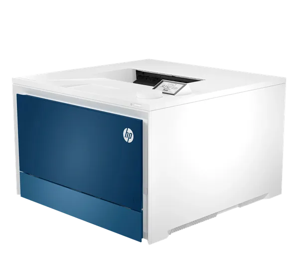 HP Color LaserJet Pro 4201dw Printer (33 ppm A4 Colour / Expandable to 850 Sheets) — image 5 of 6