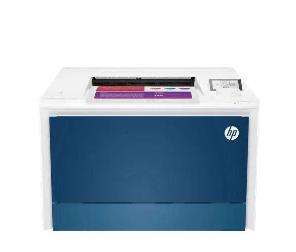 HP Color LaserJet Pro 4201dw Printer (33 ppm A4 Colour / Expandable to 850 Sheets) — image 6 of 6