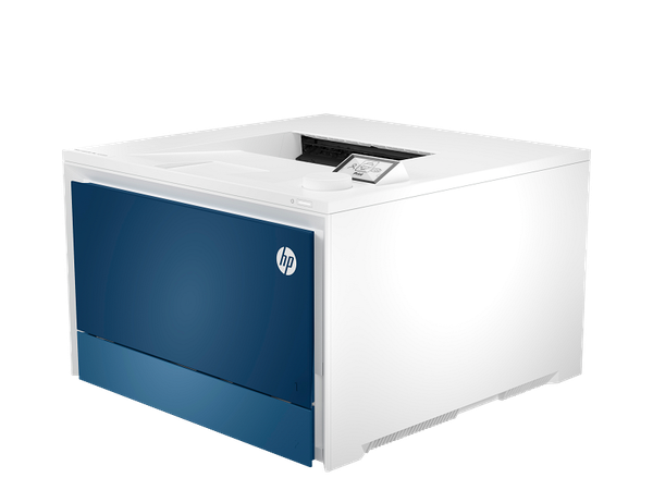 HP Color LaserJet Pro 4203dn (4RA89A) | Duplex Color Laser Printer | USB & Ethernet — image 5 of 6