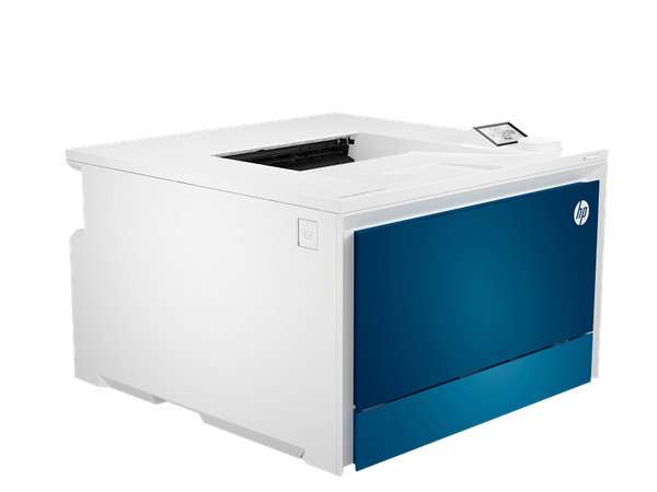HP Color LaserJet Pro 4203dn (4RA89A) | Duplex Color Laser Printer | USB & Ethernet — image 4 of 6