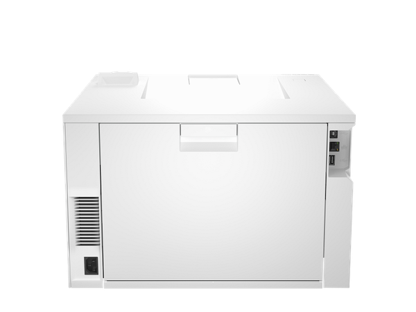 HP Color LaserJet Pro 4203dn (4RA89A) | Duplex Color Laser Printer | USB & Ethernet — image 3 of 6