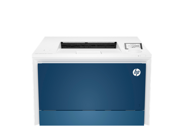 HP Color LaserJet Pro 4203dn (4RA89A) | Duplex Color Laser Printer | USB & Ethernet — image 6 of 6