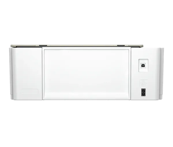 HP Smart Tank 5103 All-in-One Printer (12 ppm Black / Refillable Tanks / 100 Sheets Photo Paper) — image 5 of 8
