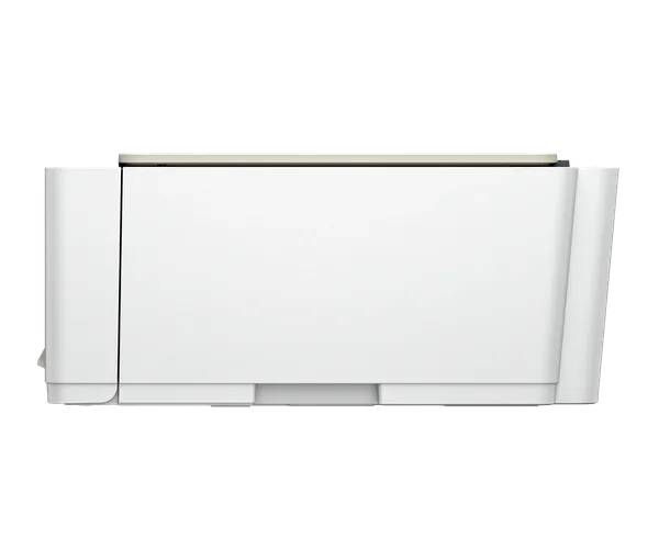 HP Smart Tank 5103 All-in-One Printer (12 ppm Black / Refillable Tanks / 100 Sheets Photo Paper) — image 3 of 8