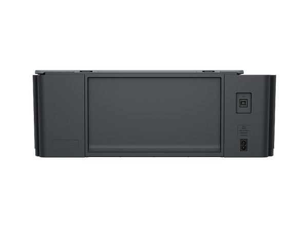 HP Smart Tank 5001 All-in-One Printer (10 ppm Black / Refillable Tanks / Print, Scan, Copy) — image 4 of 6