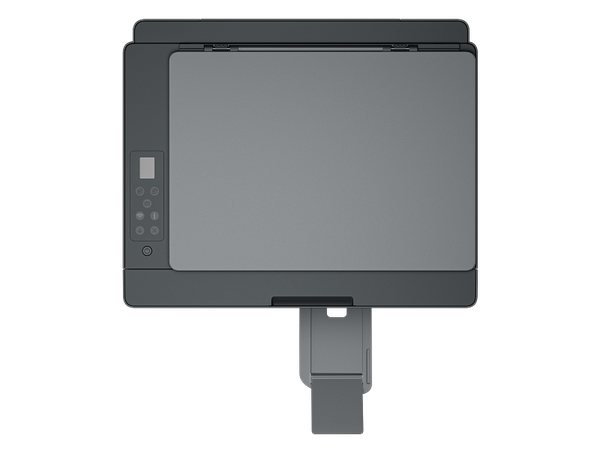 HP Smart Tank 5001 All-in-One Printer (10 ppm Black / Refillable Tanks / Print, Scan, Copy) — image 3 of 6