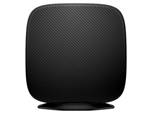 HP Pro t550 Thin Client — image 4 of 5