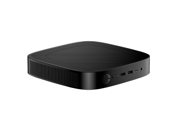 HP Pro t550 Thin Client — image 3 of 5