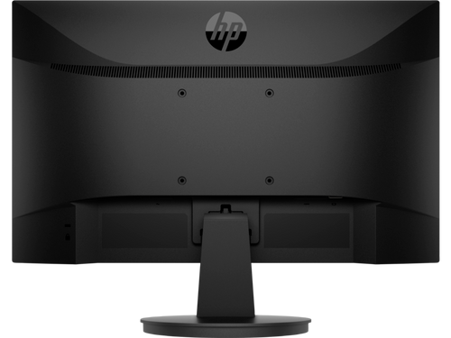 HP V22v G5 21.45" FHD Monitor — image 3 of 5