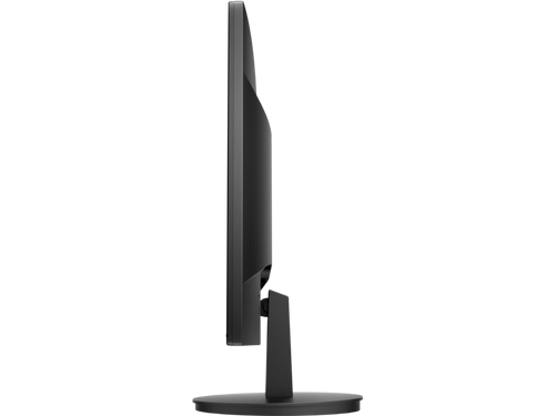 HP V22v G5 21.45" FHD Monitor — image 2 of 5