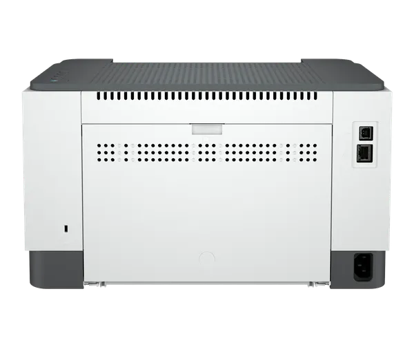 HP LaserJet M209dw Printer (29 ppm A4 Mono / Auto Duplex / Print Only) — image 4 of 7