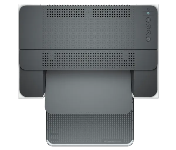 HP LaserJet M209dw Printer (29 ppm A4 Mono / Auto Duplex / Print Only) — image 2 of 7
