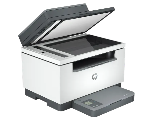 HP LaserJet MFP M234sdw Printer (29 ppm A4 Mono / 40-Sheet ADF / Print, Scan, Copy) — image 3 of 7