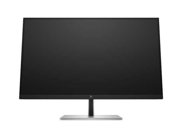 HP E27k G5 4K USB-C Monitor — image 5 of 5