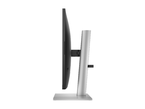 HP E27k G5 4K USB-C Monitor — image 2 of 5