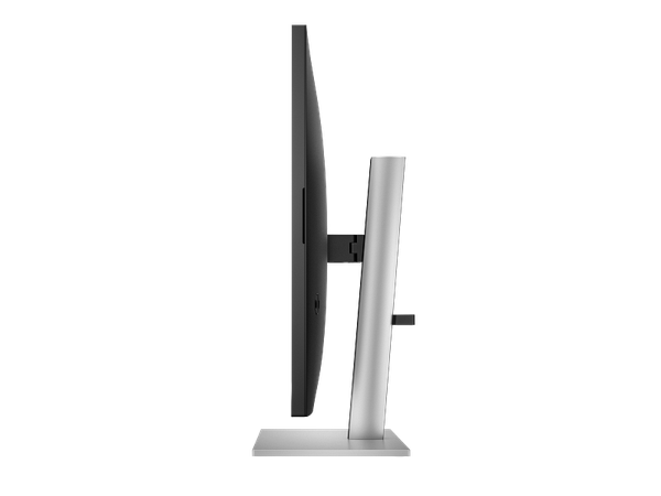 HP E32k G5 31.5" 4K USB-C Monitor  — image 3 of 4