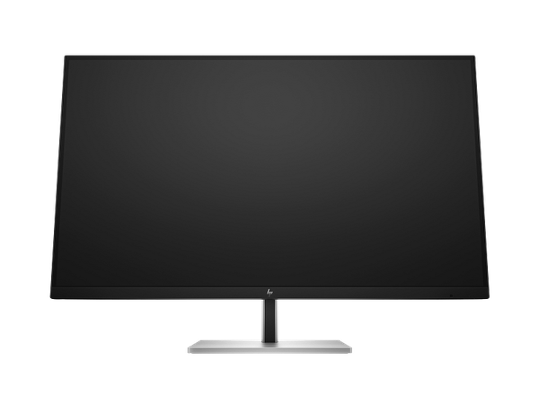 HP E32k G5 31.5" 4K USB-C Monitor  — image 2 of 4