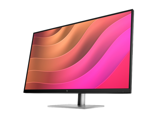 HP E32k G5 31.5" 4K USB-C Monitor  — image 4 of 4