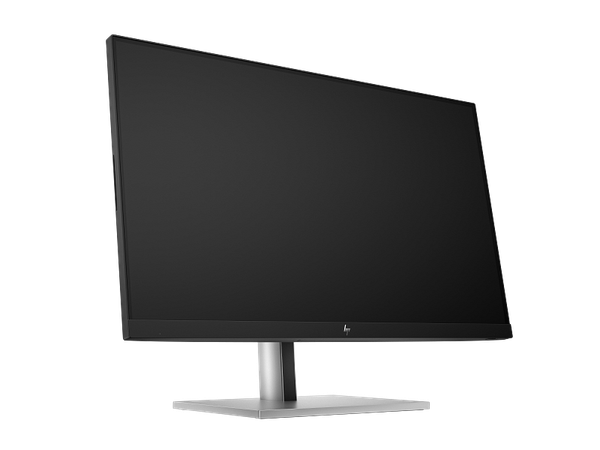 HP E32k G5 4K USB-C Monitor — image 4 of 5