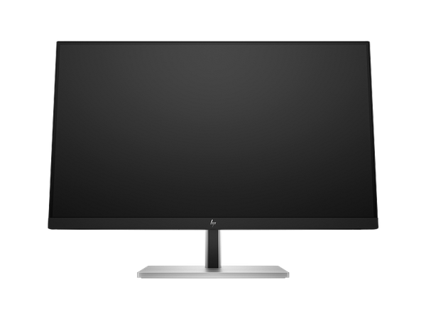 HP E32k G5 4K USB-C Monitor — image 5 of 5