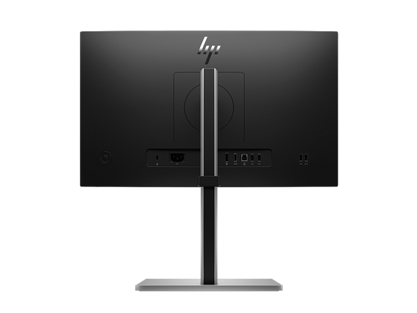HP E22 G5 FHD Monitor — image 3 of 5