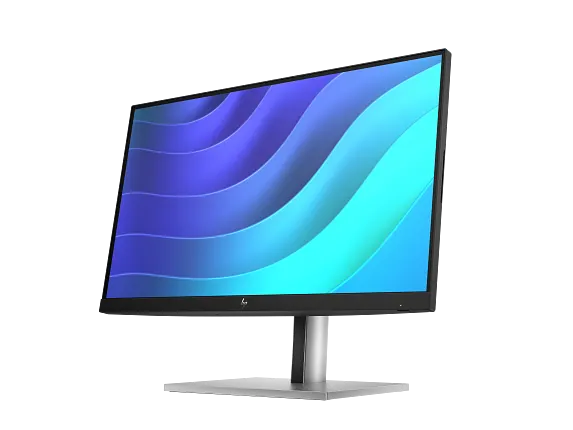 HP E22 G5 FHD Monitor — image 3 of 6