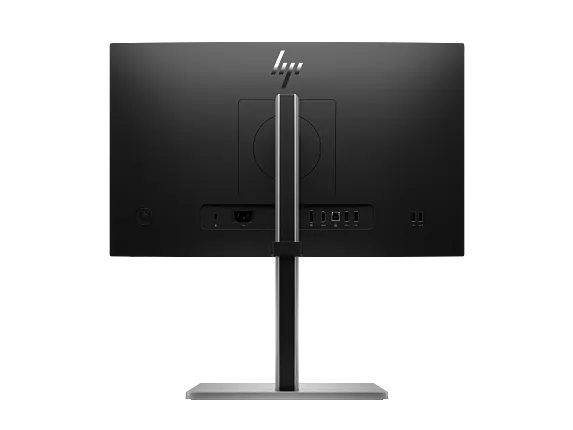 HP E22 G5 FHD Monitor — image 4 of 6