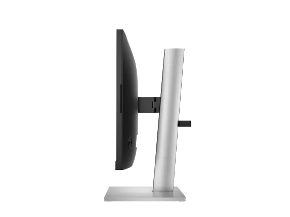 HP E22 G5 FHD Monitor — image 5 of 6