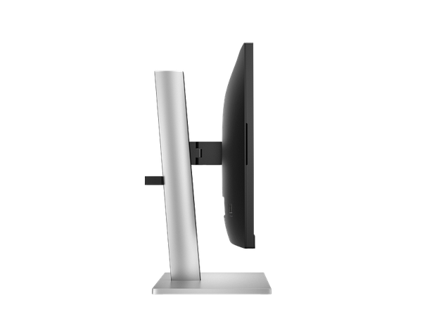 HP E24t G5 FHD Touch Monitor — image 2 of 8