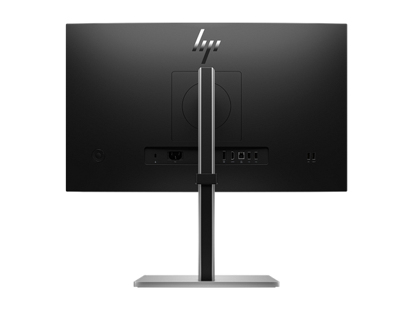 HP E24t G5 FHD Touch Monitor — image 3 of 5