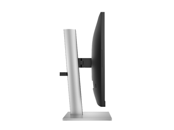 HP E24t G5 FHD Touch Monitor — image 2 of 5