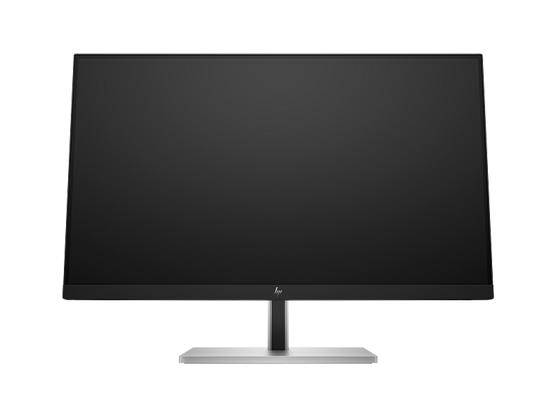HP E24t G5 FHD Touch Monitor – view 1