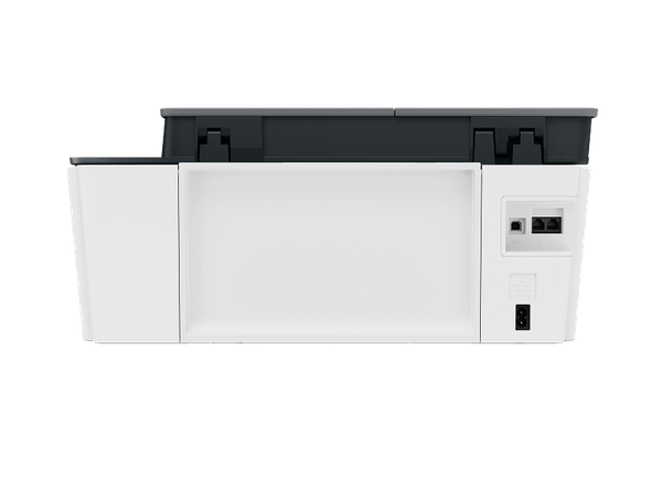 HP Smart Tank Plus 651 All-in-One Printer (11 ppm Black / Fax / 35-Sheet ADF / Manual Duplex) — image 3 of 6
