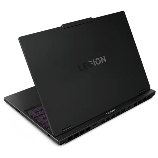 Lenovo Legion 5 15IAX10 (Ultra 7 255HX / 32GB / 1TB / RTX 5070 / OLED) — image 4 of 8