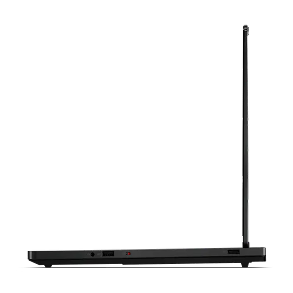 Lenovo Legion 5 15IAX10 (Ultra 7 255HX / 32GB / 1TB / RTX 5070 / OLED) — image 6 of 8