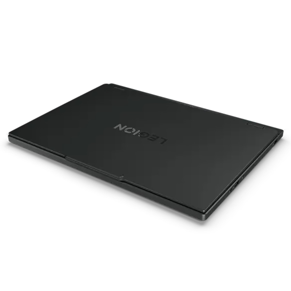 Lenovo Legion 5 15IAX10 (Ultra 7 255HX / 32GB / 1TB / RTX 5070 / OLED) — image 8 of 8