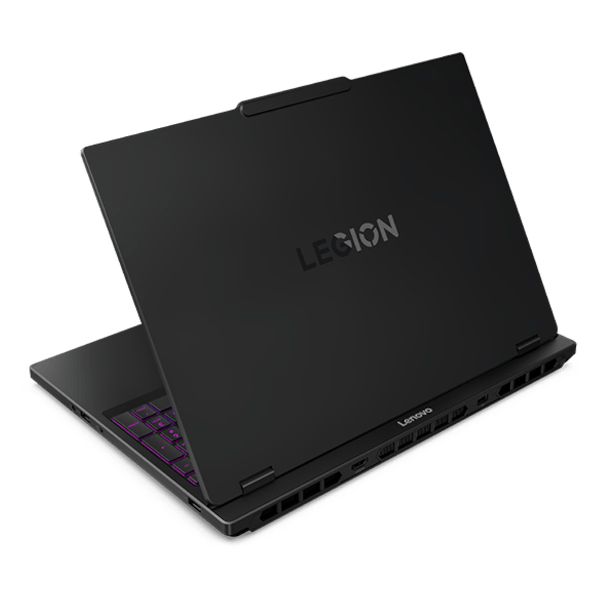 Lenovo Legion 5 15AKP10 (Ryzen AI 7 350 / 32GB / 1TB / RTX 5070 / OLED) — image 4 of 9