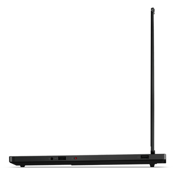 Lenovo Legion 5 15AKP10 (Ryzen AI 7 350 / 32GB / 1TB / RTX 5070 / OLED) — image 6 of 9