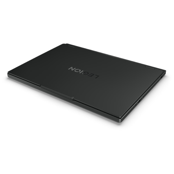 Lenovo Legion 5 15AKP10 (Ryzen AI 7 350 / 32GB / 1TB / RTX 5070 / OLED) — image 8 of 9