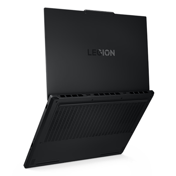 Lenovo Legion 5 15AKP10 (Ryzen AI 7 350 / 32GB / 1TB / RTX 5070 / OLED) — image 9 of 9