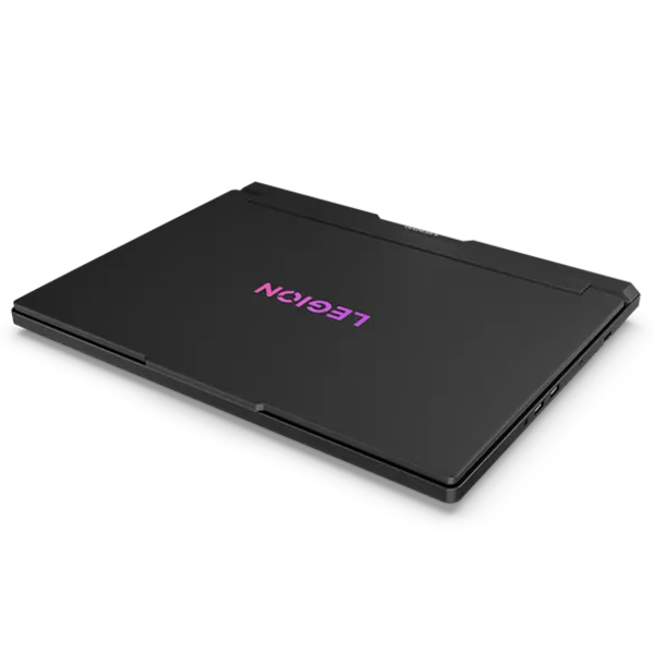 Lenovo Legion Pro 7 16" Flagship Gaming Laptop – Intel Core Ultra 9 275HX, RTX 5090 175W, 240Hz OLED 1100 nits HDR, 64GB DDR5, Win 11 Pro — image 6 of 7