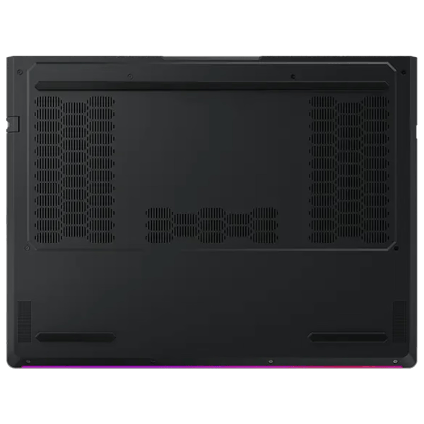 Lenovo Legion Pro 7 16" Flagship Gaming Laptop – Intel Core Ultra 9 275HX, RTX 5090 175W, 240Hz OLED 1100 nits HDR, 64GB DDR5, Win 11 Pro — image 7 of 7