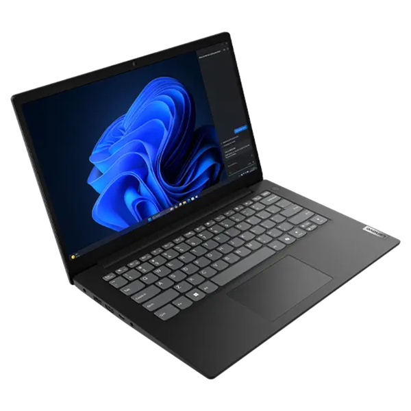 Lenovo V14 G4 14" Business Laptop – High-Performance Intel Core i5-13420H (8-Core), 8GB DDR5 RAM, 512GB NVMe SSD — image 8 of 8