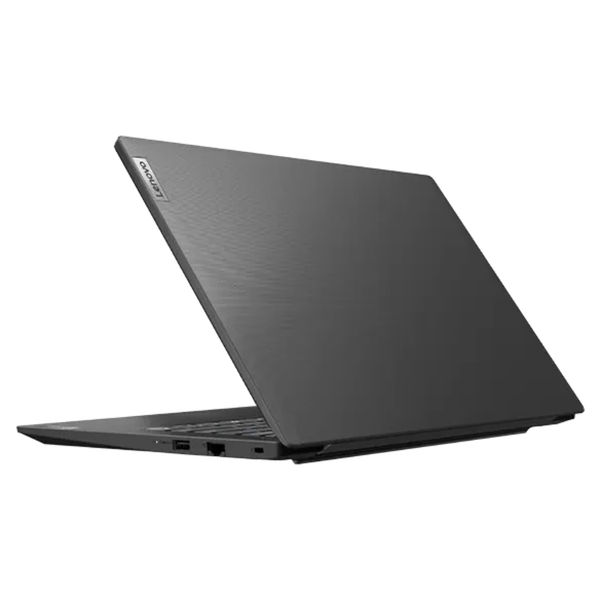 Lenovo V14 G4 14" Business Laptop – High-Performance Intel Core i5-13420H (8-Core), 8GB DDR5 RAM, 512GB NVMe SSD — image 3 of 8